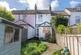 Additional image 17 of Westbury-on-Trym, Bristol BS9
