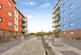 Additional image 17 of Spring Place, Barking, IG11