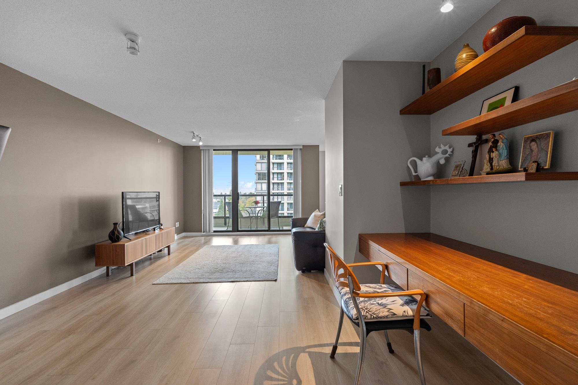 Additional image 4 of 802-7088 Salisbury Avenue, Burnaby, BC, V5E 0A4