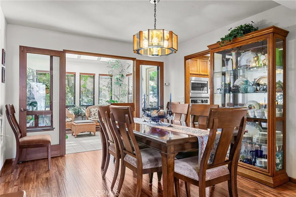 Additional image 42 of 520 Mariott Rd, Santa Maria, CA 93454