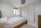 Additional image 9 of Summerbridge, Harrogate, North Yorkshire, HG3