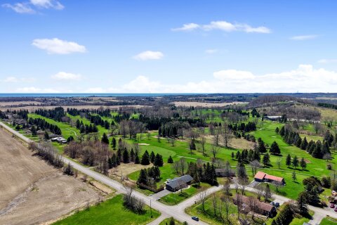 Additional image 8 of 2764 Theatre Road S, Hamilton Township, ON, K9A 4J7