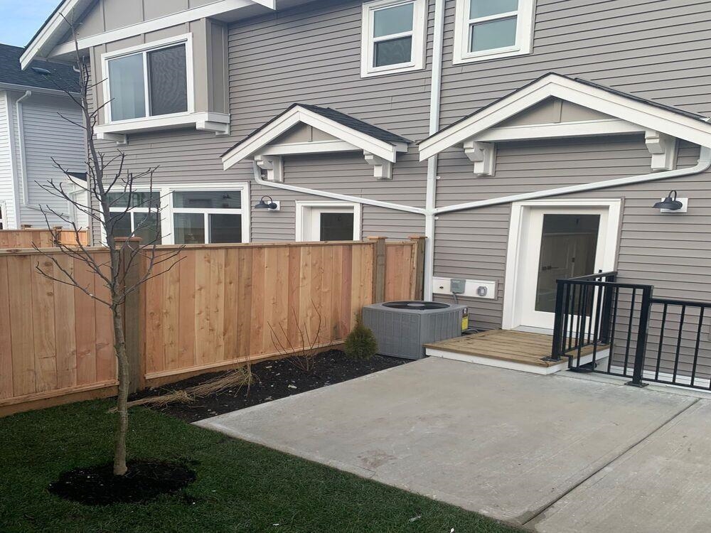 Additional image 3 of 19808 75a Avenue, Langley, BC, V2Y 5K3