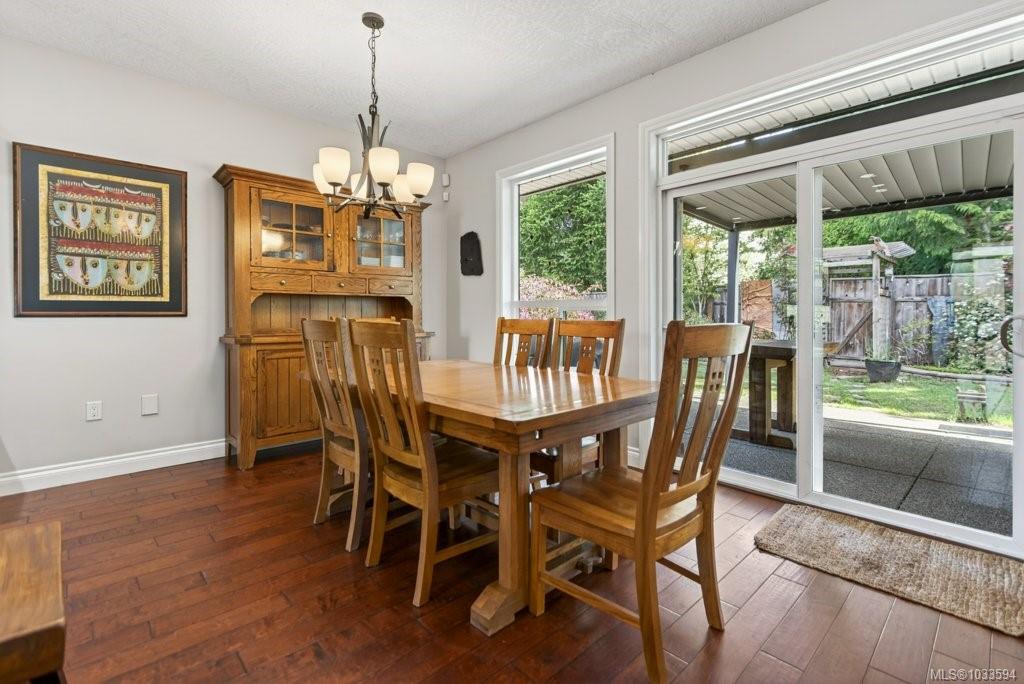 Additional image 5 of 2791 Fife Place, Courtenay, BC, V9N 4A6