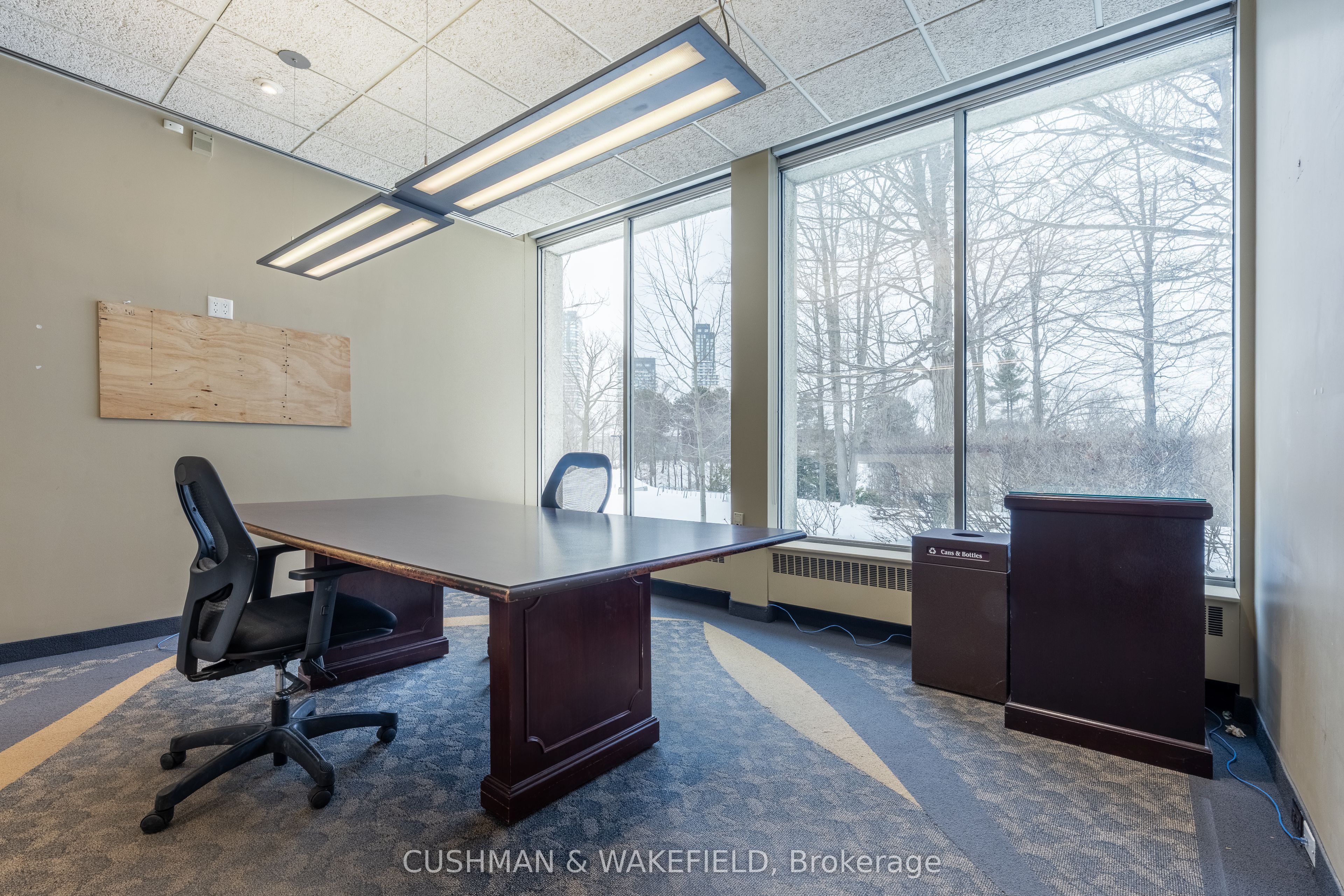 Additional image 6 of 1127 Leslie Street, Toronto, ON, M3C 2K4