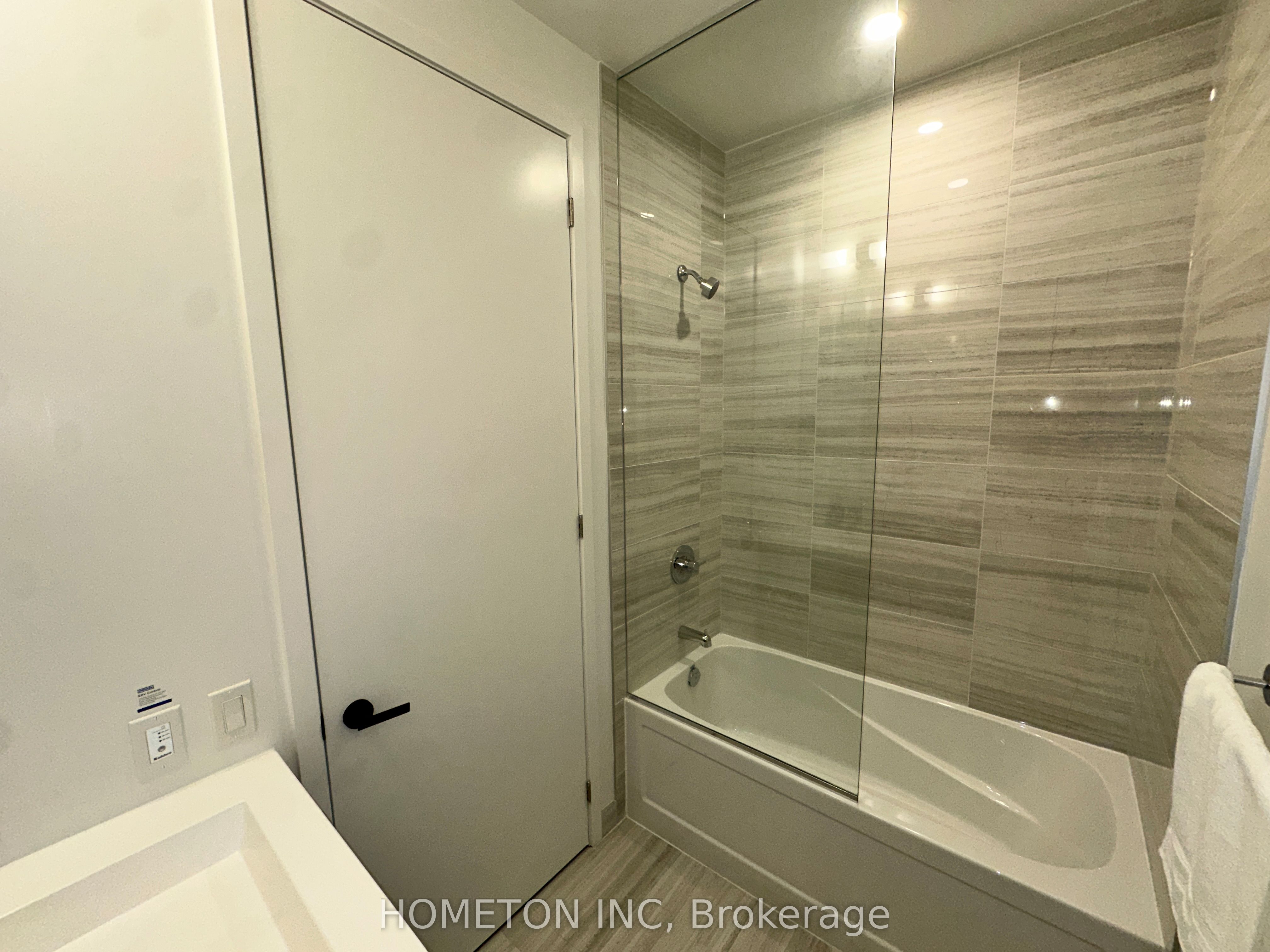Additional image 6 of 2110-195 Commerce Street, Vaughan, ON, L4K 0P9