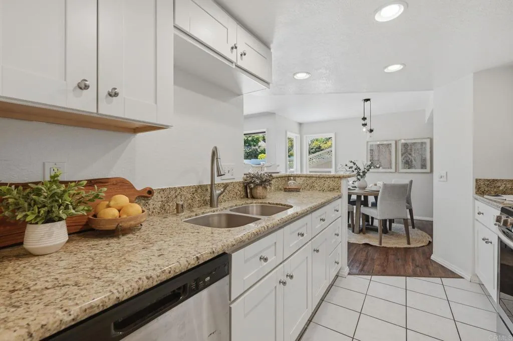 Additional image 44 of 7015 Goldenrod Way, Carlsbad, CA 92011