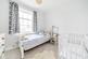 Additional image 11 of Crown Street East, Poundbury, Dorchester