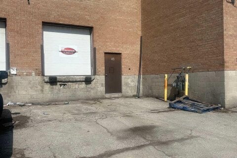 Additional image 8 of 44-173 Advance Boulevard, Brampton, ON, L6T 4Z7