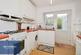 Additional image 8 of Brushfield Road, Linacre Woods, Chesterfield, S40 4XF