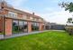 Additional image 17 of Mill Lane, Acaster Malbis, York