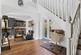 Additional image 4 of Lodge Road, Little Houghton, Northampton, Northamptonshire, NN7