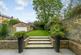 Additional image 22 of Royston Road, Richmond, TW10