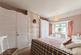 Additional image 14 of Arnold Road, Shirley, Solihull