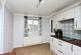 Additional image 11 of Nathan Drive, Waterthorpe, Sheffield, S20