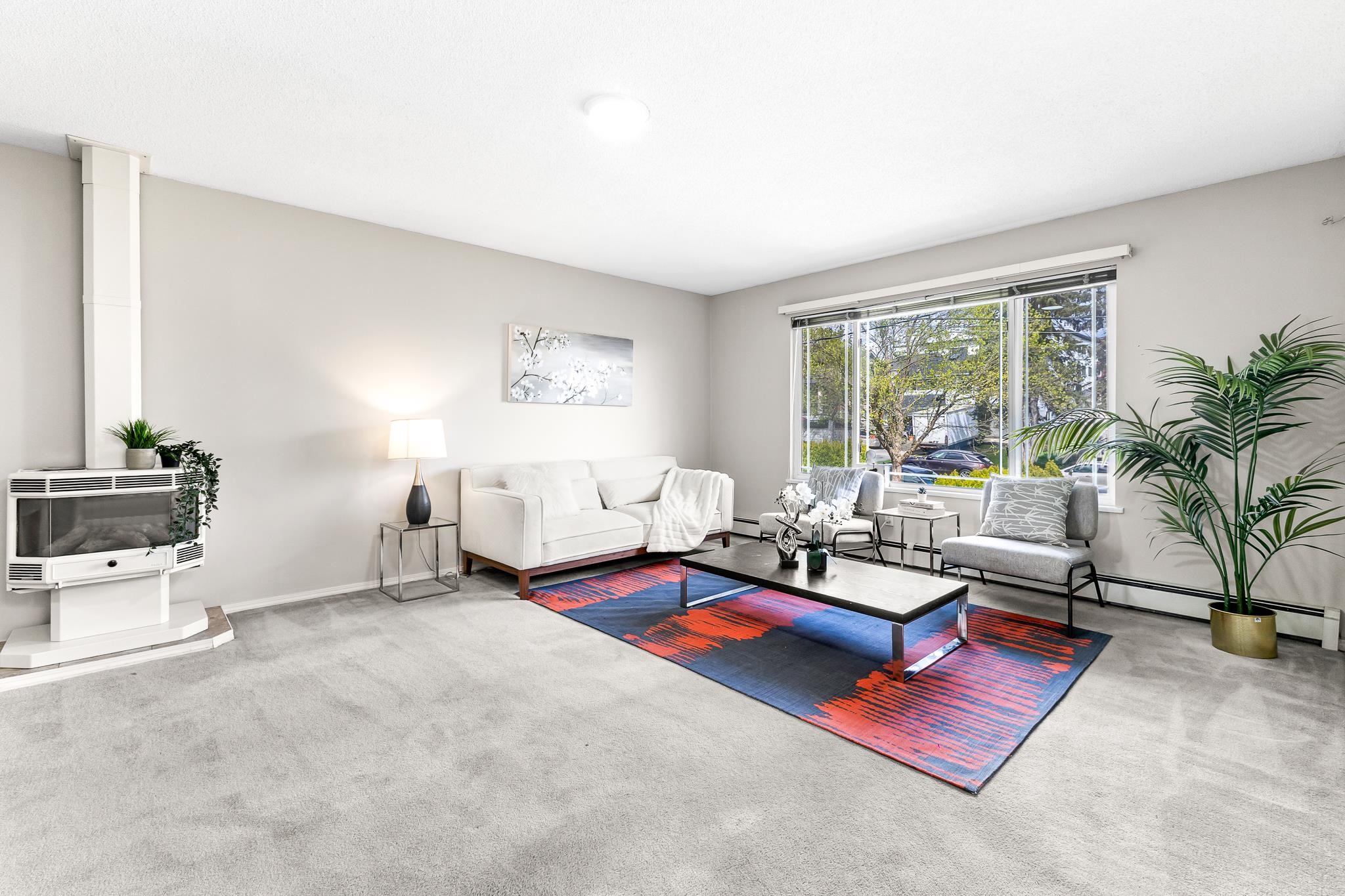 Additional image 5 of 620 Thirteenth Street, New Westminster, BC, V3M 4M4