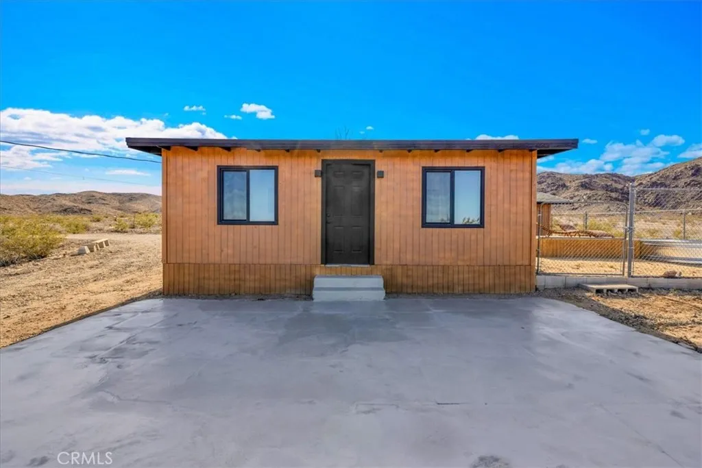 Additional image 47 of 68424 Bellerue, 29 Palms, CA 92277