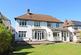 Additional image 17 of Den Close, Beckenham, BR3