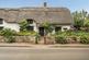Additional image 34 of Stoke Road, Blisworth, Northampton, Northamptonshire, NN7