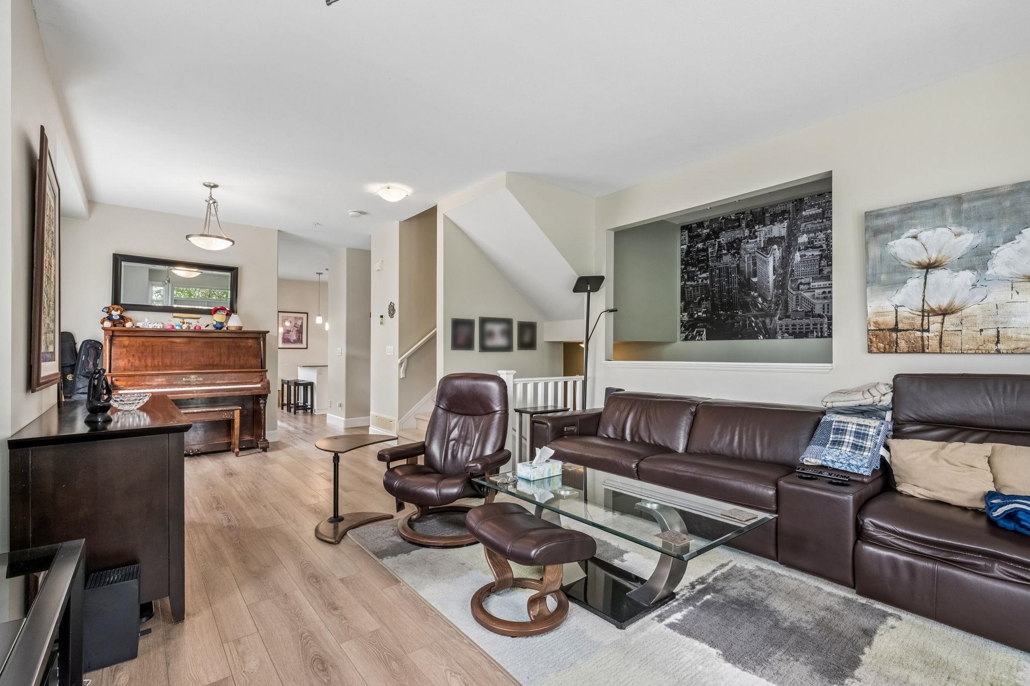 Additional image 6 of 5-4311 Bayview Street, Richmond, BC, V7E 6S5