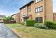 Additional image 14 of Hogarth Crescent, London, SW19