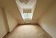 Additional image 14 of Kemsley Chase, Berkshire SL2