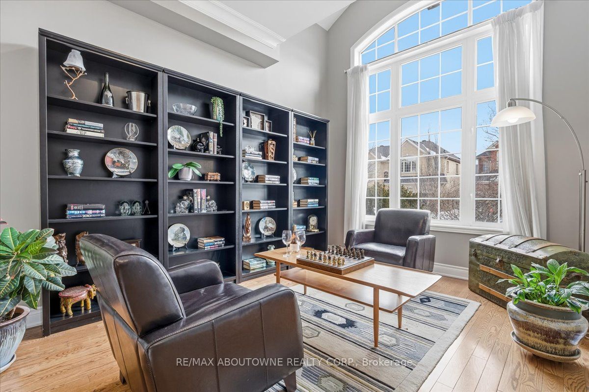 Additional image 4 of 3260 Ribble Crescent, Oakville, ON, L6M 0B1