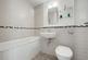 Additional image 16 of Crossfield Walk, Snodland ME6