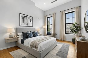 1373 Park Place, Brooklyn, NY, 11213 photo 3