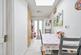 Additional image 6 of Adine Road, Plaistow, London, E13