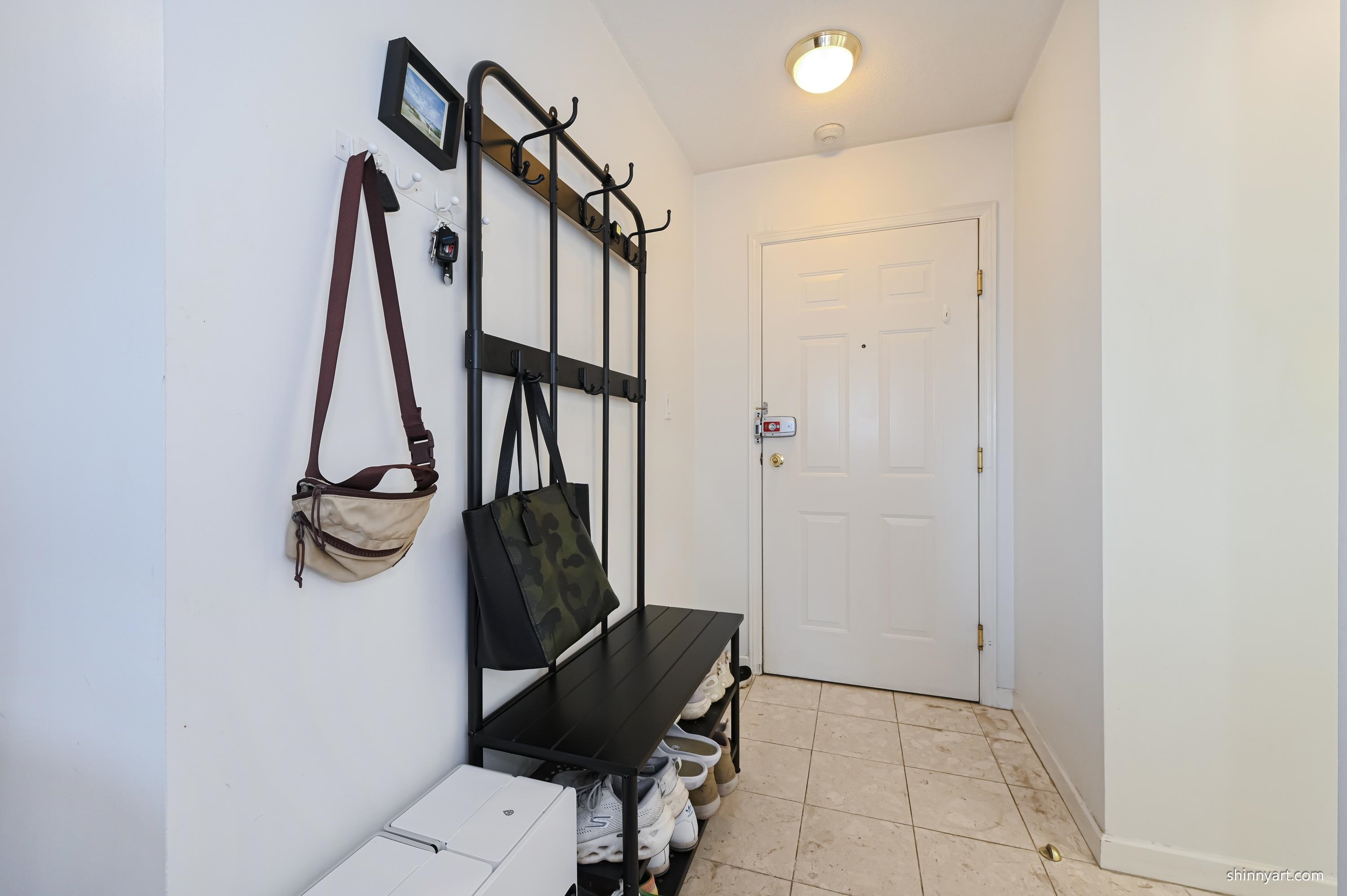 Additional image 6 of 1101-4689 Hazel Street, Burnaby, BC, V5H 4R6
