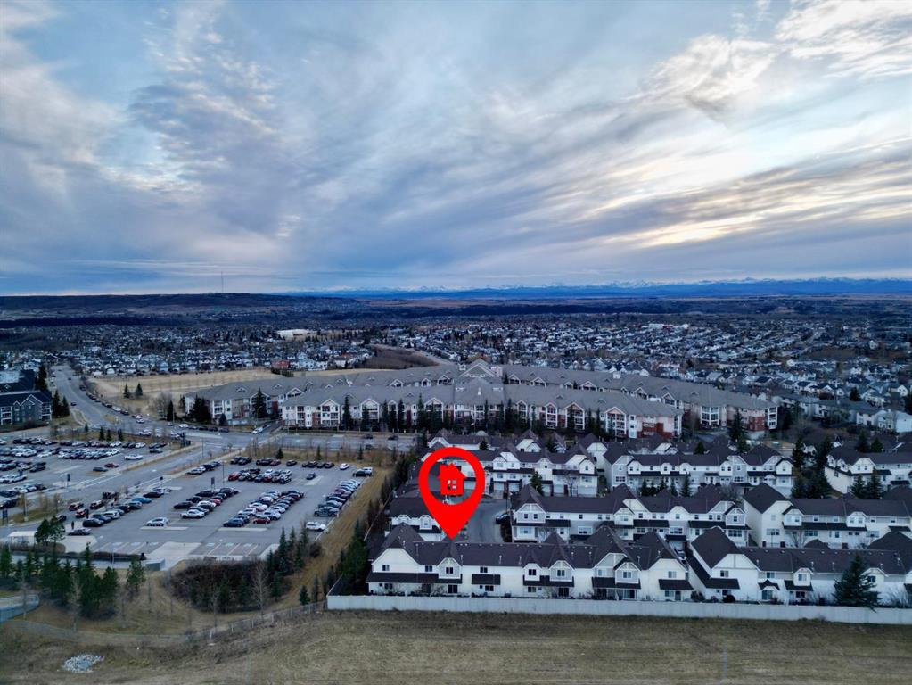Additional image 4 of 57 Tuscany Springs Gardens NW, Calgary, AB, T3L 2R3