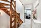 Additional image 8 of Thames Street, Walton-On-Thames, KT12
