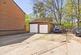 Additional image 12 of Ashbury Road, Bordon, Hampshire, GU35
