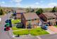 13 Lakenheath Drive, Bolton, BL1 7RJ
