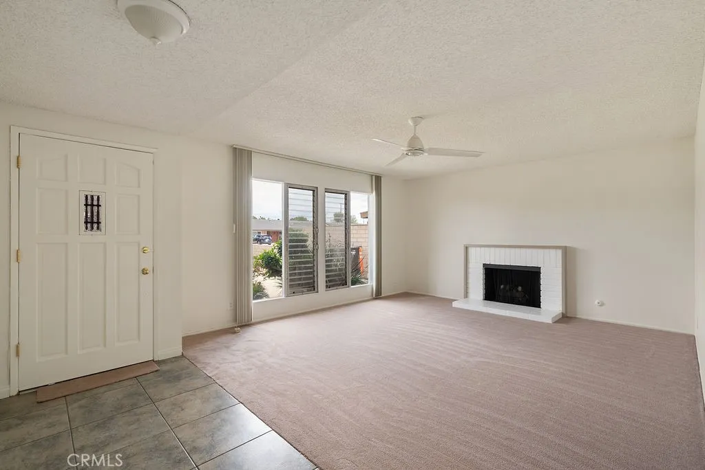 Additional image 35 of 9080 La Casita Ave, Fountain Valley, CA 92708
