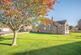 Additional image 11 of Druids Meadow, York YO51