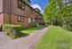 Mansell Close, Bexhill-On-Sea TN39