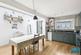 Additional image 16 of Hatchard Road, London, N19