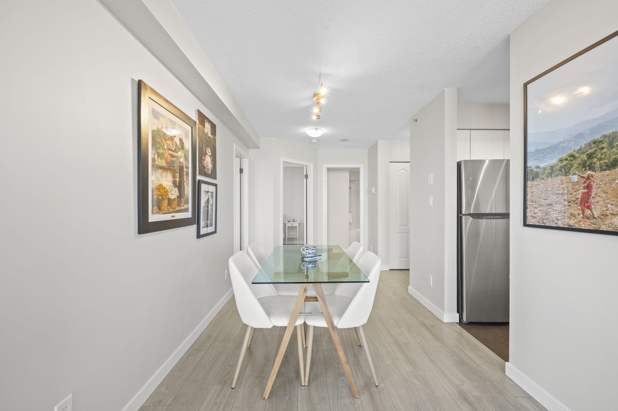 Additional image 5 of 1208-3455 Ascot Place, Vancouver, BC, V5R 6B7