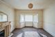 Additional image 6 of Old Hexthorpe, Doncaster, South Yorkshire, DN4