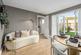 Additional image 11 of Inverness at Sycamore Gardens Cairneyhill Road, Crossford, Dunfermline KY12