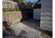 Additional image 31 of Church Road, Brown Edge, ST6
