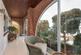 Additional image 24 of Harcourt Drive, Herne Bay