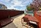 Additional image 15 of Orchard Street, Llanfaes, Brecon, LD3