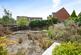 Additional image 14 of Oldacre Road, Oldbury, B68