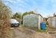 Additional image 5 of London Road, Hook, Hampshire, RG27