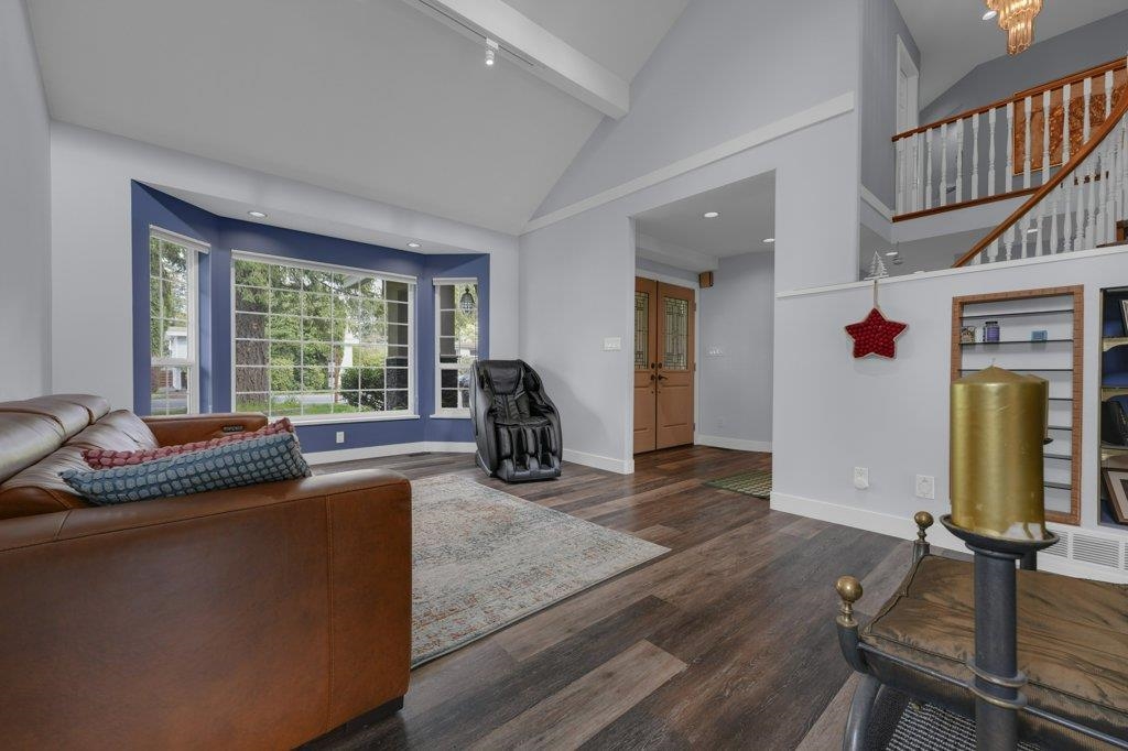 Additional image 4 of 20360 42 Avenue, Langley, BC, V3A 3A7