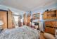 Additional image 3 of Chiswick High Road, Gunnersbury, London, W4
