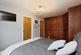 Additional image 13 of Swinston Hill Road, Sheffield S25